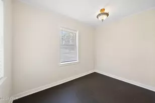 1120 Lisenby Ave, Panama City, FL 32401 - Photo 14