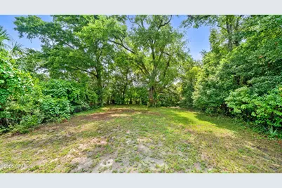 1120 Lisenby Avenue, Panama City, FL 32401 - Photo 30
