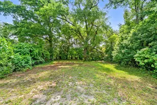1120 Lisenby Ave, Panama City, FL 32401 - Photo 30