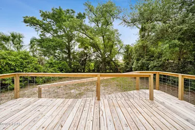 1120 Lisenby Avenue, Panama City, FL 32401 - Photo 26
