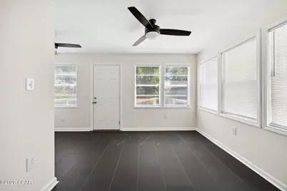1120 Lisenby Avenue, Panama City, FL 32401 - Photo 16
