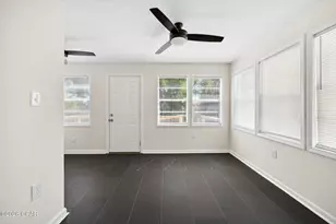 1120 Lisenby Ave, Panama City, FL 32401 - Photo 16
