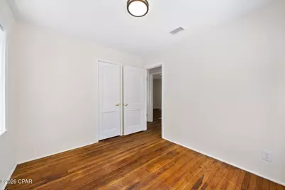 1120 Lisenby Avenue, Panama City, FL 32401 - Photo 22