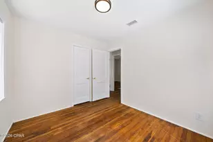 1120 Lisenby Ave, Panama City, FL 32401 - Photo 22
