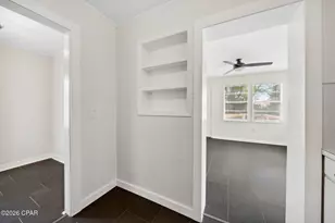 1120 Lisenby Ave, Panama City, FL 32401 - Photo 12
