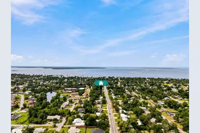 1120 Lisenby Avenue, Panama City, FL 32401 - Photo 4