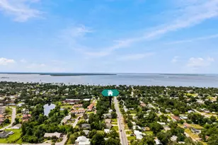 1120 Lisenby Ave, Panama City, FL 32401 - Photo 4