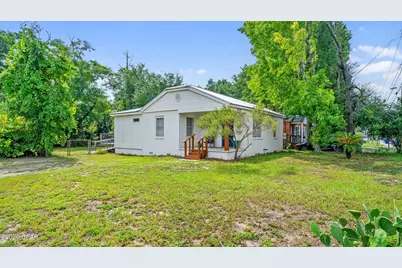 1120 Lisenby Avenue, Panama City, FL 32401 - Photo 32