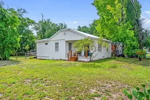 1120 Lisenby Ave, Panama City, FL 32401 - Photo 32