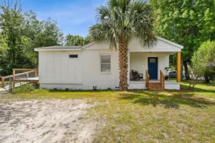 1120 Lisenby Ave, Panama City, FL 32401 - Photo 4