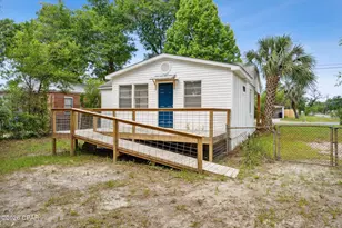 1120 Lisenby Ave, Panama City, FL 32401 - Photo 30