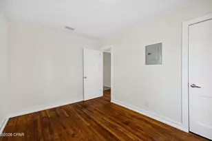 1120 Lisenby Ave, Panama City, FL 32401 - Photo 20
