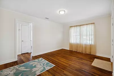 1120 Lisenby Avenue, Panama City, FL 32401 - Photo 8