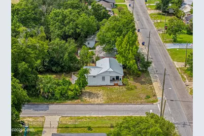 1120 Lisenby Avenue, Panama City, FL 32401 - Photo 1