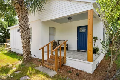 1120 Lisenby Avenue, Panama City, FL 32401 - Photo 2