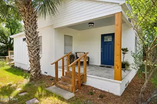 1120 Lisenby Ave, Panama City, FL 32401 - Photo 2