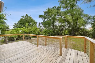 1120 Lisenby Ave, Panama City, FL 32401 - Photo 26