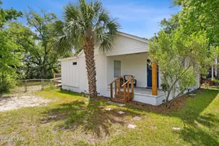 1120 Lisenby Ave, Panama City, FL 32401 - Photo 1