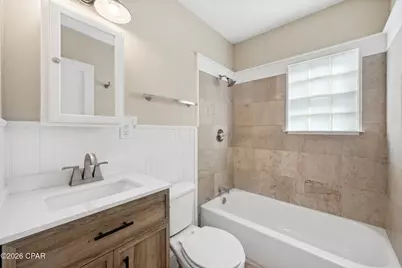 1120 Lisenby Avenue, Panama City, FL 32401 - Photo 22