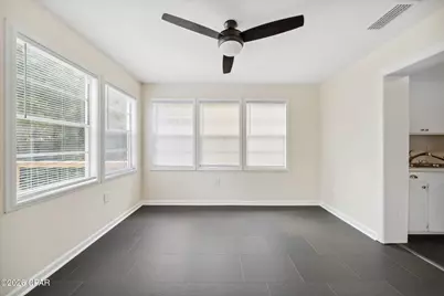1120 Lisenby Avenue, Panama City, FL 32401 - Photo 18