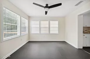 1120 Lisenby Ave, Panama City, FL 32401 - Photo 18