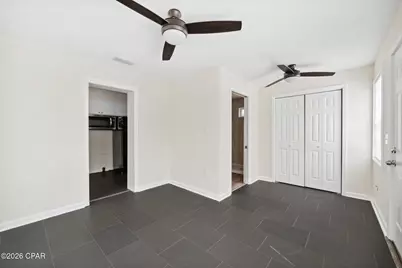 1120 Lisenby Avenue, Panama City, FL 32401 - Photo 16