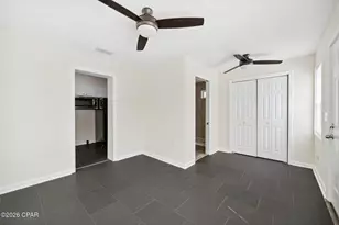 1120 Lisenby Ave, Panama City, FL 32401 - Photo 16