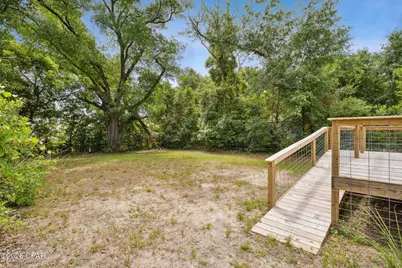 1120 Lisenby Avenue, Panama City, FL 32401 - Photo 28