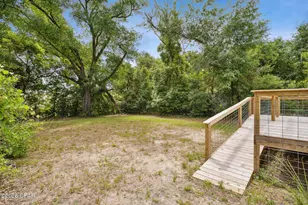 1120 Lisenby Ave, Panama City, FL 32401 - Photo 28