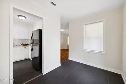 1120 Lisenby Avenue, Panama City, FL 32401 - Photo 14