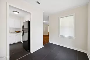 1120 Lisenby Ave, Panama City, FL 32401 - Photo 14