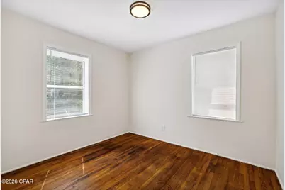 1120 Lisenby Avenue, Panama City, FL 32401 - Photo 20