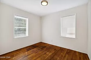 1120 Lisenby Ave, Panama City, FL 32401 - Photo 20