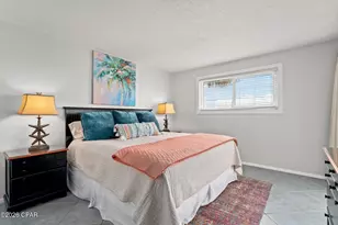 5801 Thomas Dr, Panama City Beach, FL 32408 - Photo 10