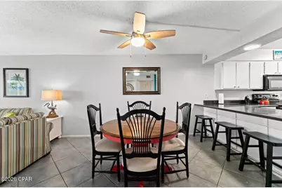 5801 Thomas Drive #207, Panama City Beach, FL 32408 - Photo 6