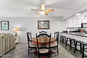 5801 Thomas Dr, Panama City Beach, FL 32408 - Photo 6