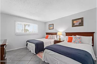 5801 Thomas Drive #207, Panama City Beach, FL 32408 - Photo 12