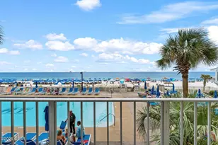 5801 Thomas Dr, Panama City Beach, FL 32408 - Photo 2