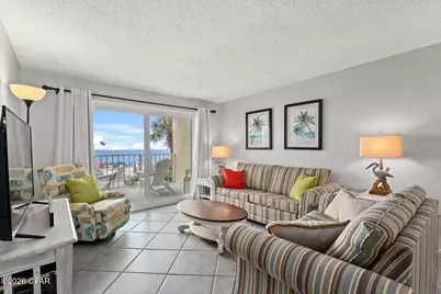 5801 Thomas Drive #207, Panama City Beach, FL 32408 - Photo 4