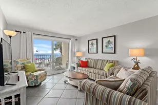 5801 Thomas Dr, Panama City Beach, FL 32408 - Photo 4