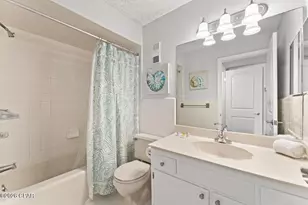 5801 Thomas Dr, Panama City Beach, FL 32408 - Photo 14