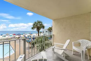 5801 Thomas Dr, Panama City Beach, FL 32408 - Photo 16