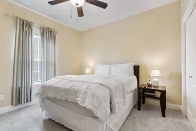 3243 Country Club Drive, Lynn Haven, FL 32444 - Photo 18