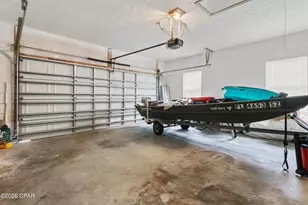 3243 Country Club Dr, Lynn Haven, FL 32444 - Photo 24