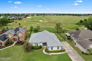 3243 Country Club Dr, Lynn Haven, FL 32444 - Photo 2