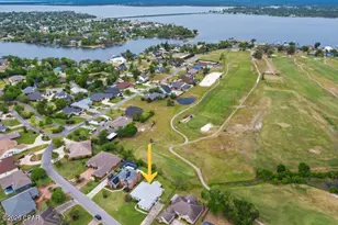 3243 Country Club Dr, Lynn Haven, FL 32444 - Photo 26