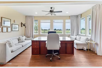 3243 Country Club Drive, Lynn Haven, FL 32444 - Photo 12