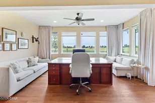 3243 Country Club Dr, Lynn Haven, FL 32444 - Photo 12