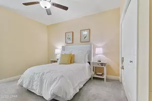 3243 Country Club Dr, Lynn Haven, FL 32444 - Photo 20