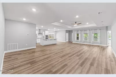3049 Rachel Place, Southport, FL 32409 - Photo 8